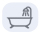 baths